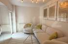 Apartament 3 camere, decomandat, zona Centrala