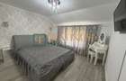 P4995 Braytim | Casă individuala | 4 camere | Garaj | Teren 454 mp