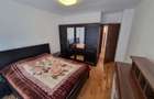 Bd mamaia spitalul militar-apartament 2 camere decomandat mobilat comp - 10