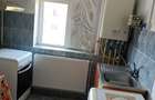 Apartament de vanzare Turnu Magurele - 3