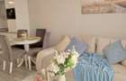 Apartamentu Green Residence Nufaru - 4