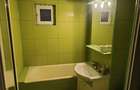 Inchiriez apart 2 camere Centru - 4