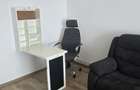 Apartament premium cu 3 camere de inchiriat Ploiesti, strada Carol Davila - 6