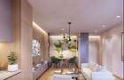 Apartamente in cel mai frumos proiect imobiliar din Bacau - 3