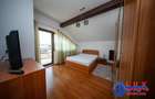 ID 642 De inchiriat: Apartament spa?ios cu 3 camere ?i curte - 16