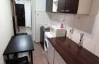 Lacul Tei inchiriere garsoniera Pet-Friendly - 8