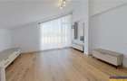 Imobil modern, 3 camere, terasa, regim vila, TVA inclus, Uno Residence, Bartolomeu, Brasov - 7