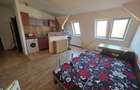De inchiriat apartament 2 camere Complex Studen?esc, str. Daliei - 1