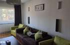 Arcu Vis-a-vis de Hotel Astoria | 2 Camere Decomandate | 58 mp | - 1