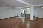 Spatiu comercial de inchiriat Botosani