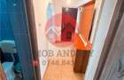 Apartament 2 camere, Central, incalzire pe gaz, mobilat si utilat - 1