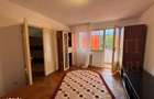 Apartament 2 camere, situat in zona Inel II - 1