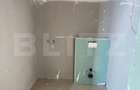 Penthouse de vanzare, 3 camere, 74 mp, zona Calea Torontalu - 11