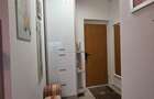 3 camere mobilat + gradina + parcare - 15