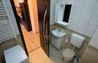 Apartament 2 Camere Militari Residence | Balcon | Centrala proprie - 7