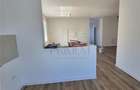Duplex mansardabil - finalizat - compartimentare practica - 11
