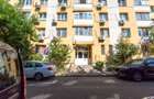 Iancului Pantelimon 4 camere - 21