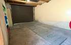 EXCLUSIVITATE - CASA INDIVIDUALA - Teren de 754mp - 230.000 - 11