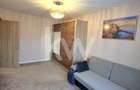 De inchiriat 2 camere + loc de parcare - 4