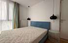 3 CAMERE | DELEA VECHE - CALEA CALARASI - 6