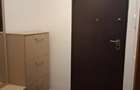Ofer spre inchiriere garsoniera in zona Unirii-Camera de Comer? - 4