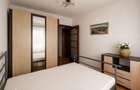 Comision 0% | Apartament 3 camere Lipovei | Iulius Town | 67 mp | - 9
