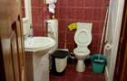 De Inchiriat Spatiu zona Centrala( Tribunal-Bd. Cuza)
