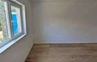 Casa 4 camere + spatiu comercial stradal + teren 1500 mp - 3
