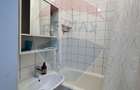 Apartament cu 2 camere de inchiriat, Barbu Vacarescu - Floreascca - 6