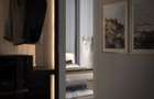 Penthouse Duplex 4 camere cu terasa de 100mp | One Lake District