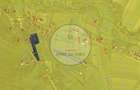 Pachet investitie terenuri Bor?a Cluj 37.839 mp | 12.039 mp intravilan - 6