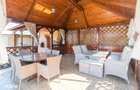 Vila premium | Piscina | Panorama asupra Oradiei | 417 mp | Gh. Doja - 14