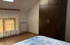 Casa 4 camere in Stance?ti, Boto?ani | teren 3.261 mp, livada