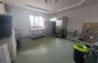 Proprietate de inchiriat! 565 mp- Sumugiu Hidiselul de sus - 18