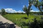 Teren intravilan de vanzare,5450 mp , com. Brebu , jud. Prahova - 2