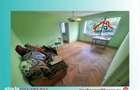 Apartament 3 camere de vanzare ZonaTIC TAC! CE1640 - 4