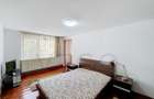 Apartament cu 1 camera, 40 mp, in Marasti - zona Expo Transilvania - 10
