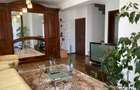 Casa Duplex Moderna intr-o Zona Centrala - 5