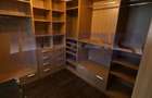 Vanzare 4 Camere | 87 Mp | Etaj 6 | Centrala Proprie | Zona Crangasi - 8