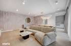 Apartament 4 Camere | Aviatorilor - Charles de Gaulle - 4