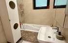 Apartament 3 camere, 13 Septembrie, Bloc Nou, Lux - 2