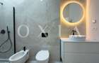 OX719 Loft modern 82 mp | Complexul Studentesc | Imobil nou 2026 - 11