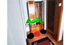 Apartament 3 camere 2 bai Sibiu Siretului