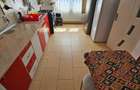 Vila 4 camere - Bragadiru - 5