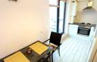 Apartament tip Penthouse 82mp - terasa spectaculoasa - zona Metalurgiei / Parcul Tudor Arghezi - 8