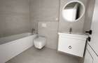 Apartament nou, mobilat, 3 camere, Sector 3, proprietar, TVA 0 % - 6