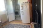 Garsoniera Pantelimon!  38 000 euro - 1