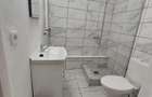 Inchiriez apartament central - 1