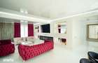 PENTHOUSE - ULTRALUX - 140mp utili +200mp terasa zona Doamna Stanca - 4
