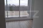 Penthouse cu 3 camere, 90,5 mp, terasa de 80,3 mp, Zona Torontalului-B